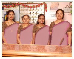 Slider image (9) Dr. Rama Institute for Fertility